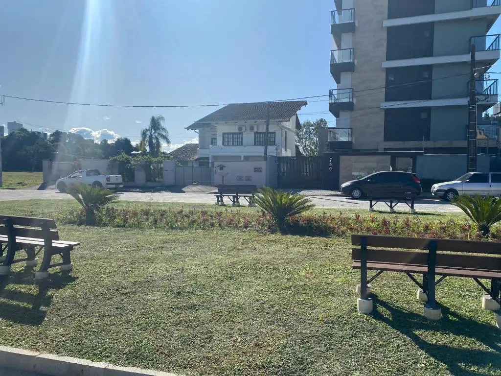 RCM Vilas - Casa confortável 1