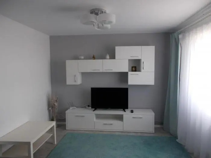Apartament Sarra