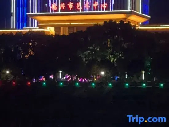 Jin Teng Homestay