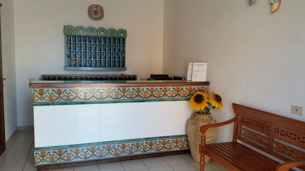 Hotel Al Paradise