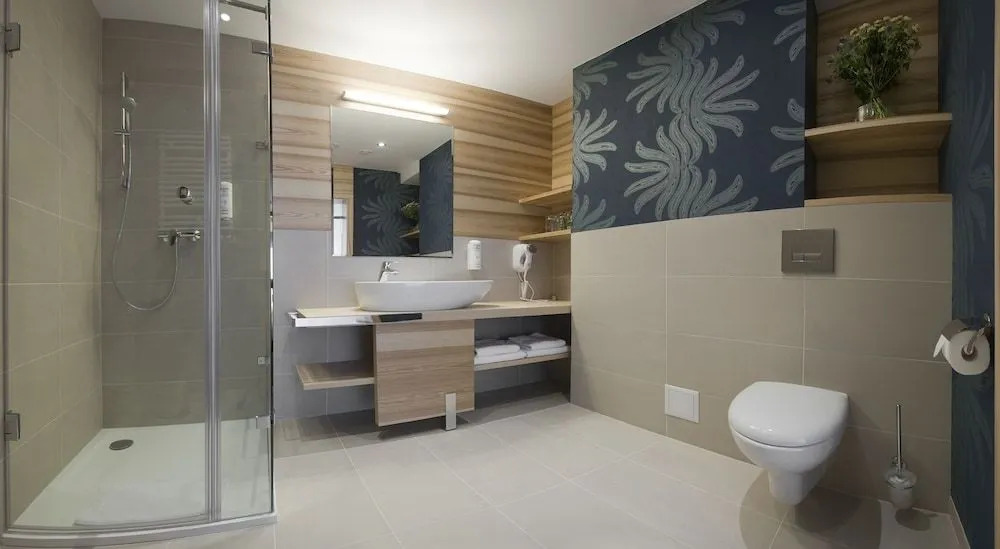Hotel Willa Port Conference Resort&Spa