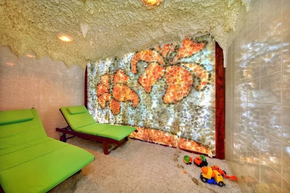 Hotel Hradec