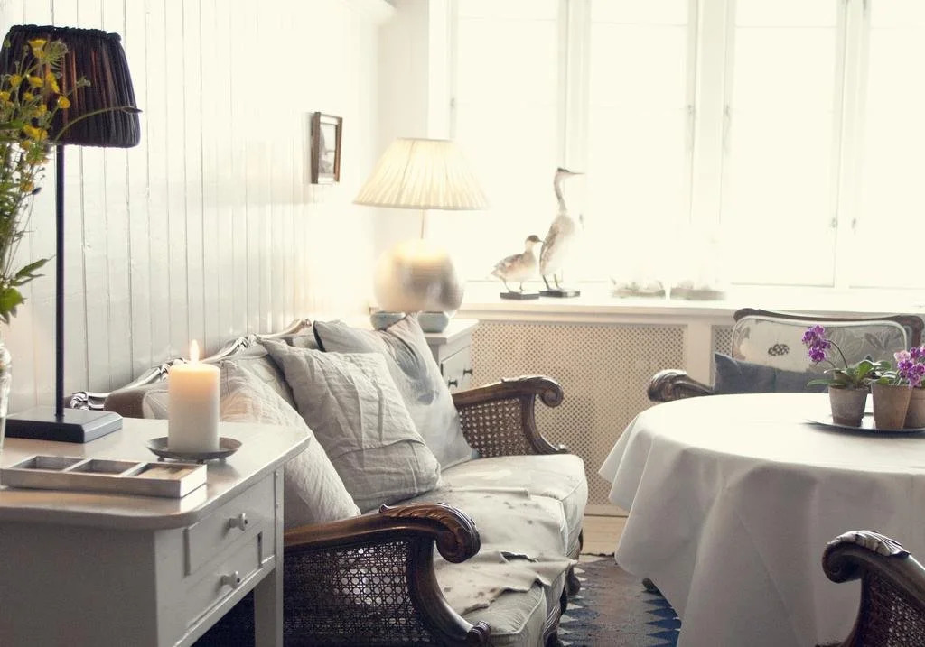 Stammershalle Badehotel & Spa