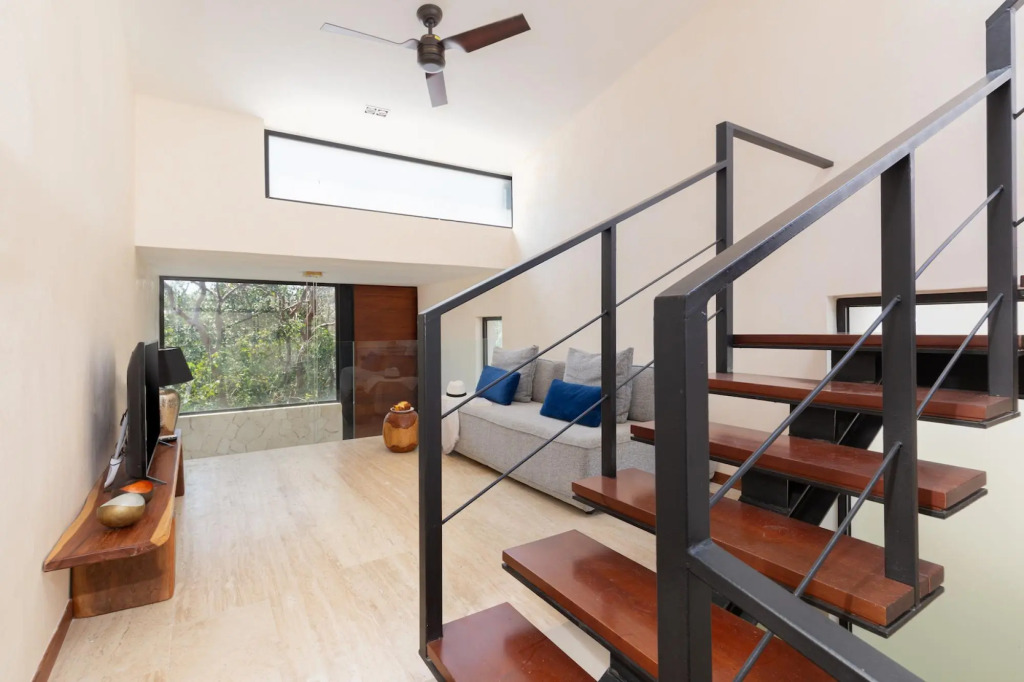 2BR Bungaloos PH | Private Pool | Gated Community Security 24/7 | Concierge
