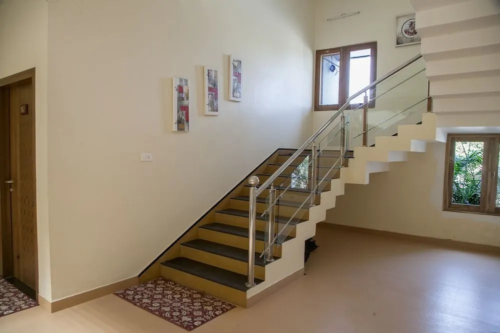 Hotel Deepali