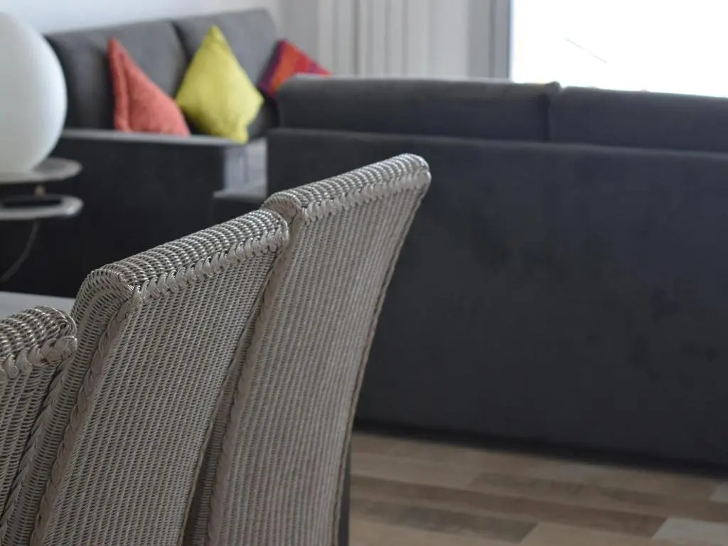 Appartement Les Sables-d'Olonne, 3 pièces, 6 personnes - FR-1-197-423