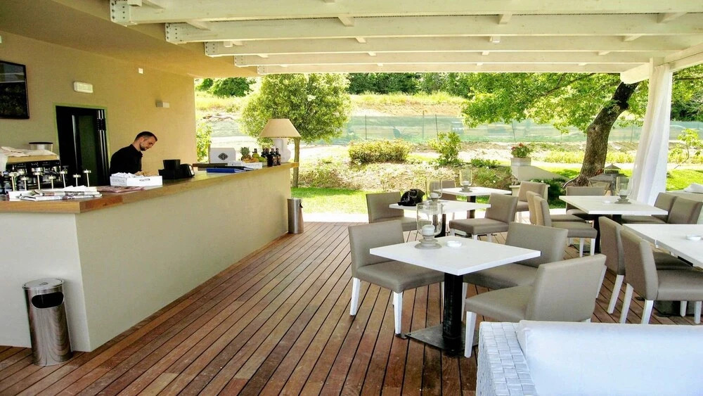 Baiano By The Pool Whole Villa Slps 26 Spoleto 9km