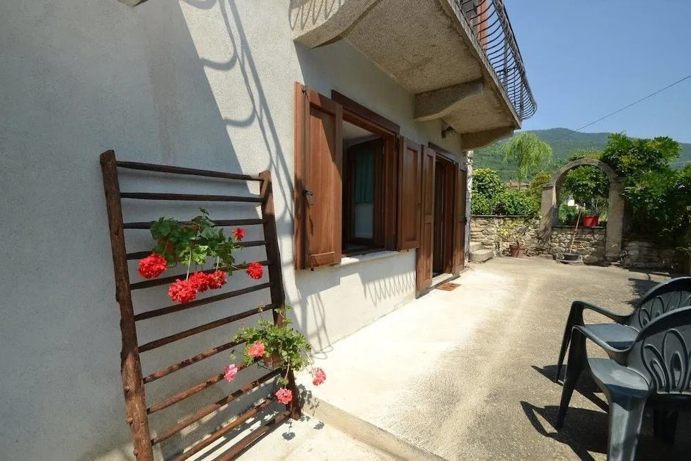 B&B L Cumbalot
