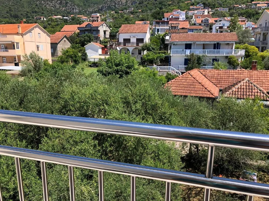 Marko Apartments 3