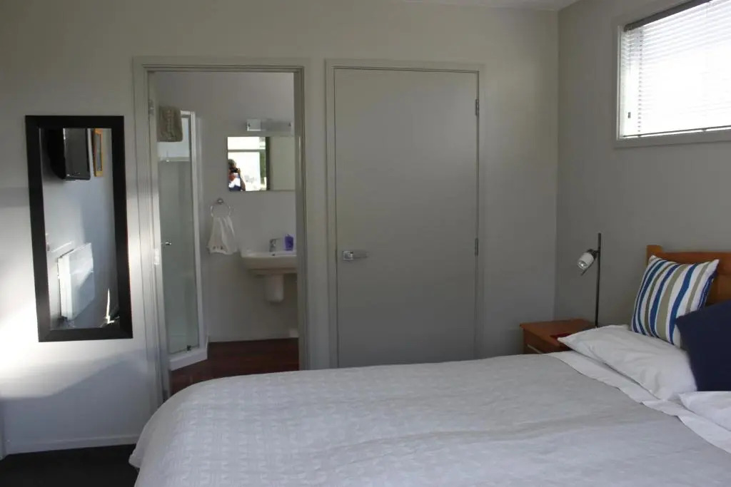 Pleasant View Bed & Breakfast