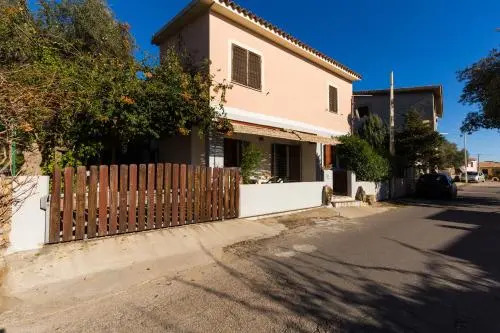 mirtagru casa dellolivastro