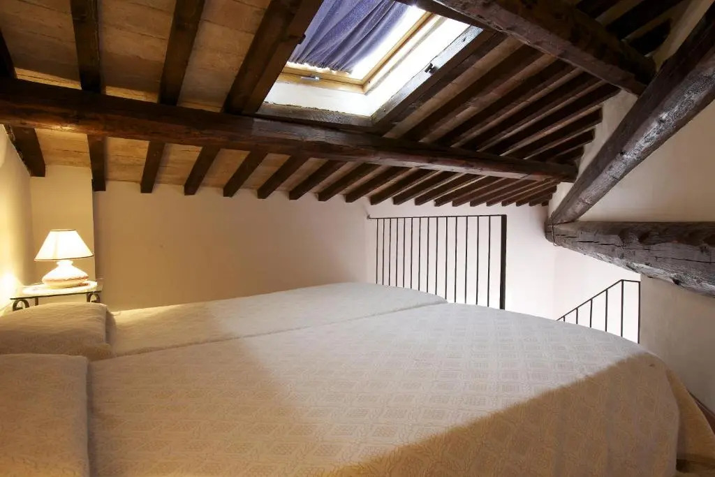 Camere Carli