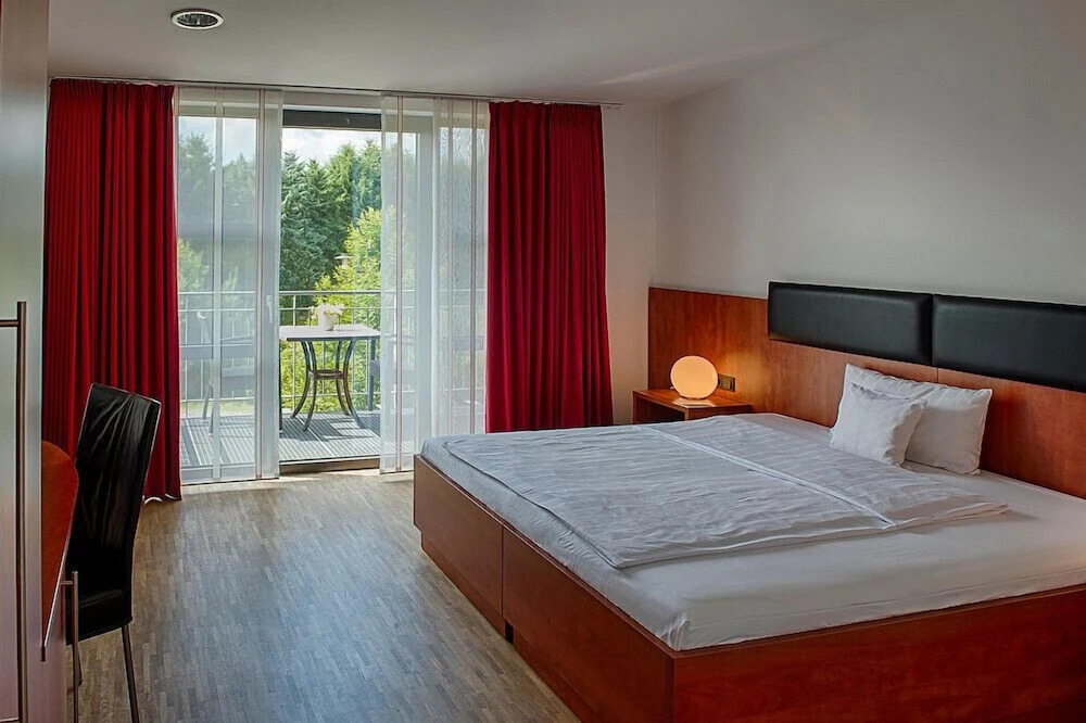 vevio - Hotel & Events