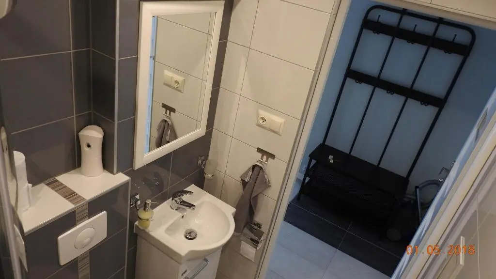 Apartament Kotewka 3