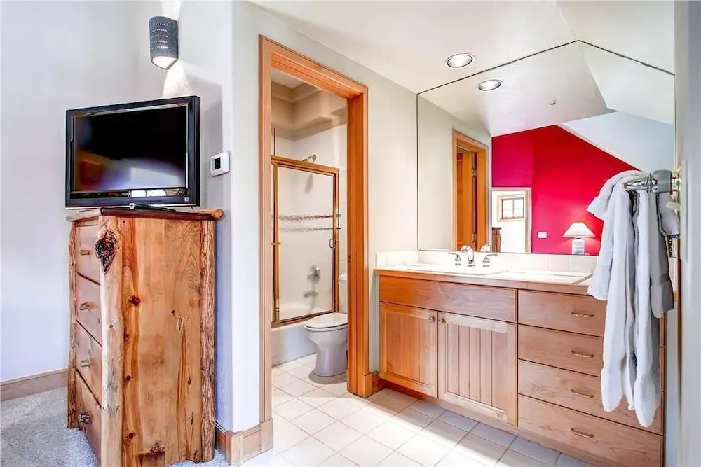 Aspen Ridge 3