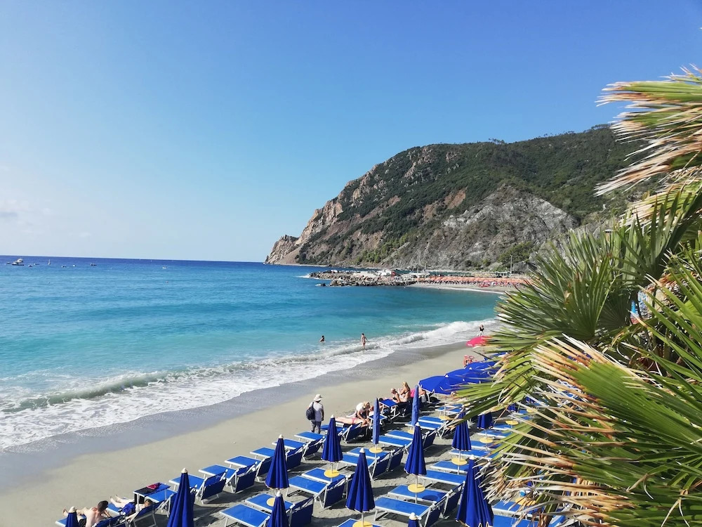 B&B Al Calcandola