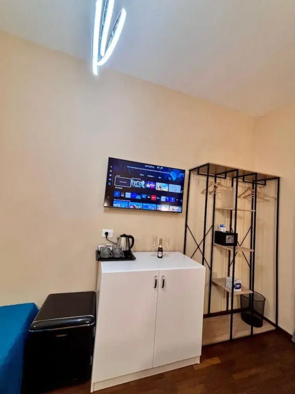 Le Vie di San Pietro Guest House - Aureliano Hospitality Group