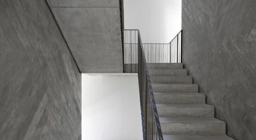 Casa do Conto - Arts & Residence