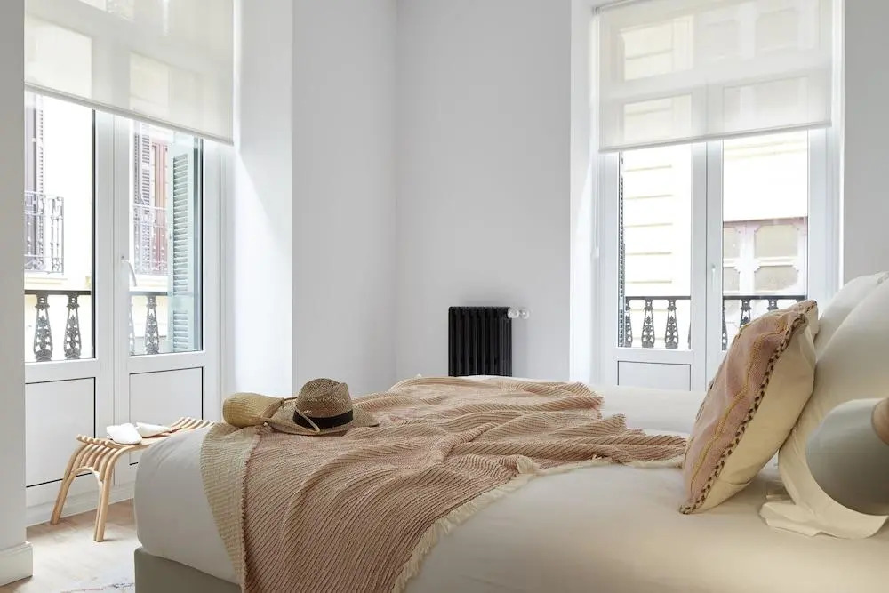 Mayor Suite 3 By Feelfree Rentals