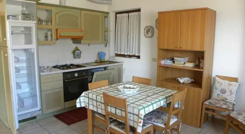 Gallura Immobiliare