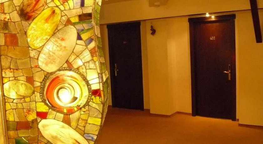 Hotel Onix