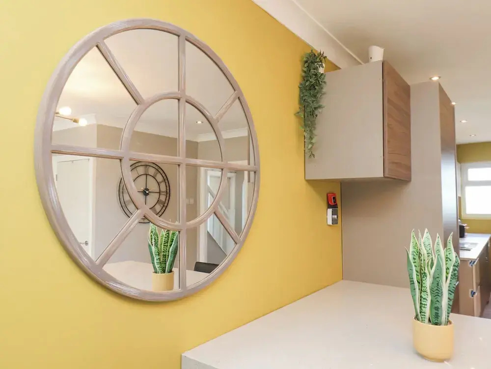 315 Filey Road