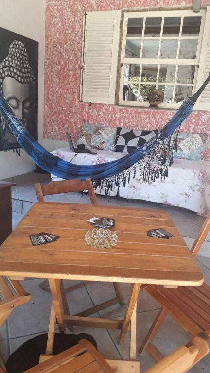 Homer Guest House