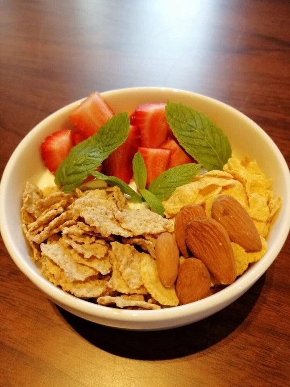 Villa Montemaris Budva