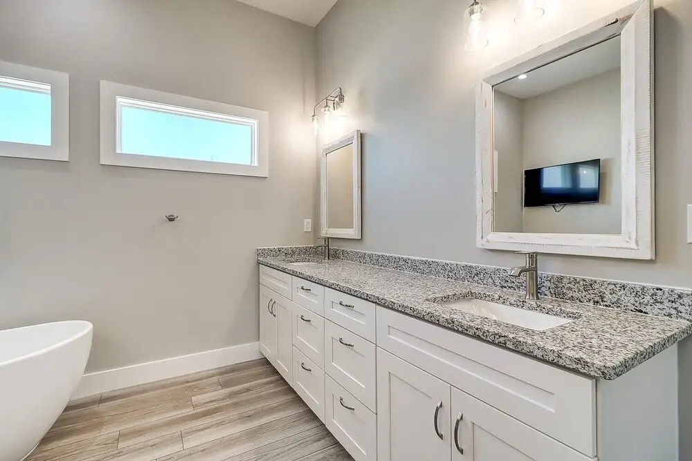 Seven Palms 3 Bedroom Home by RedAwning