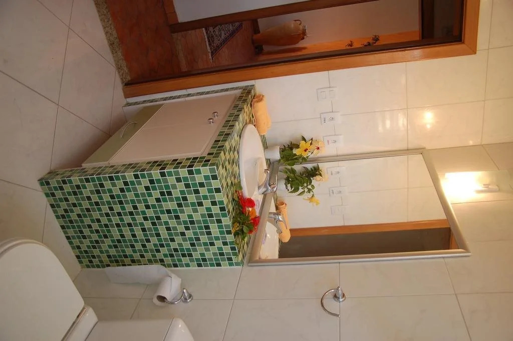 B&B Villa Borromeo
