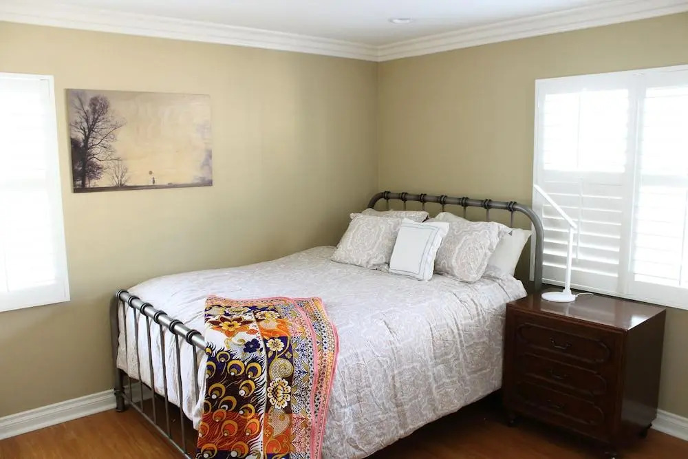 Irvine Property 1