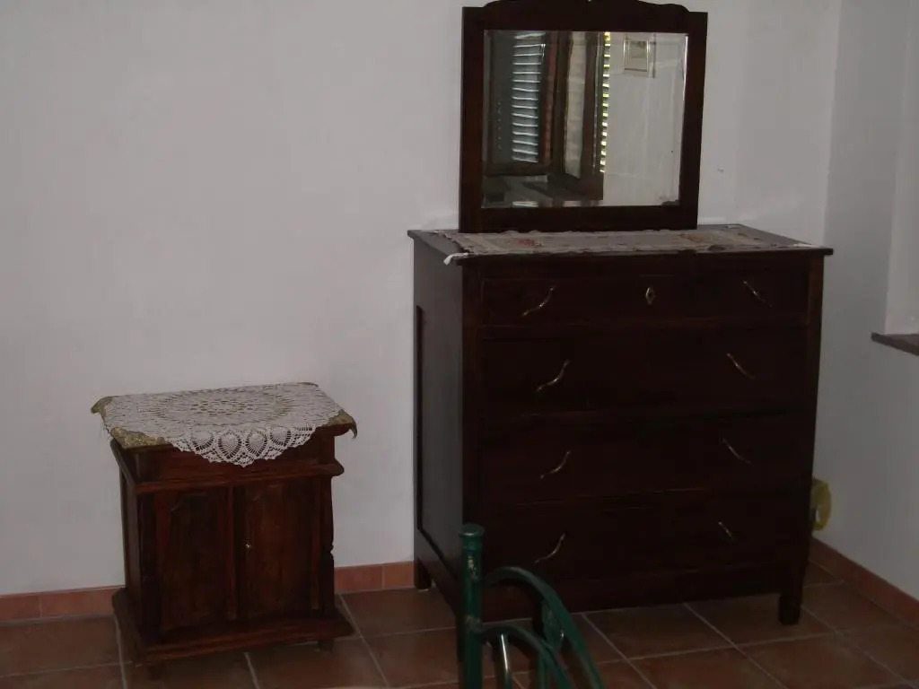 Villa Delle Rose b&b