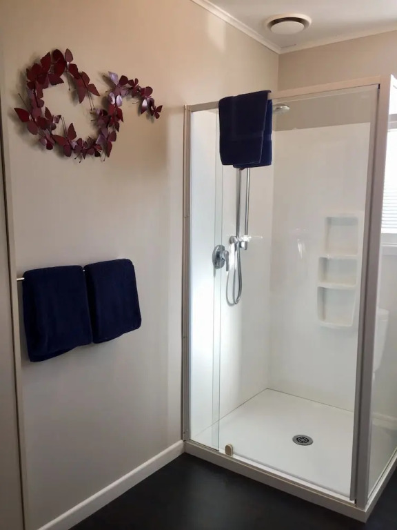 Tripinn Boutique Motels & Affordable Accommodation
