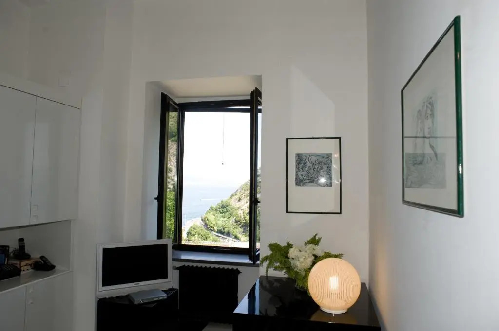 Villa Margi