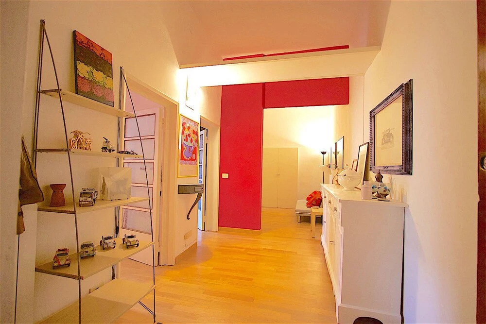 Torre Pazzaglia