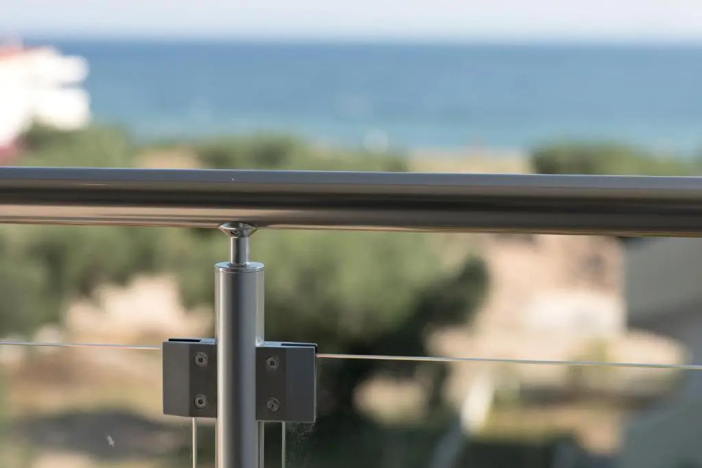 The House Of The Roses Seaview Superior Maisonette 3