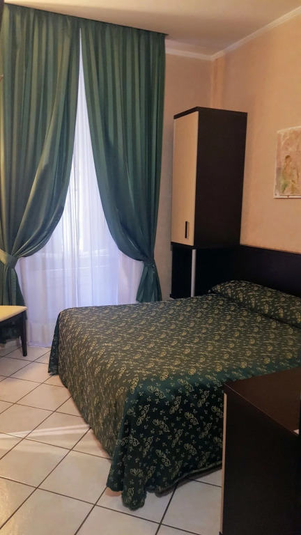Clarin Hotel