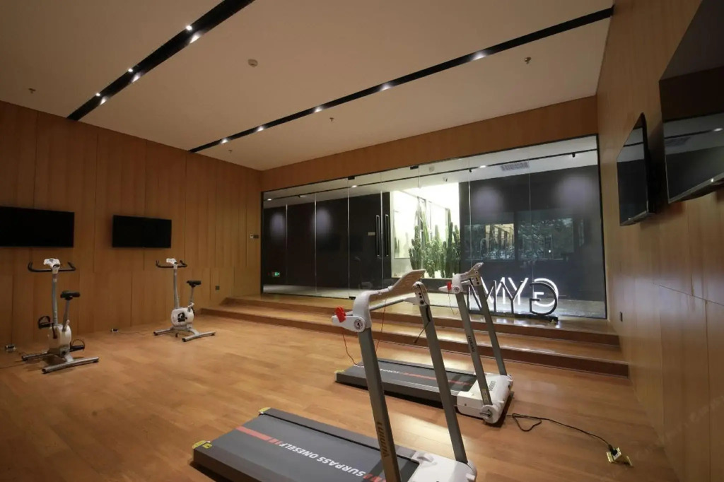 Layflat Hotel