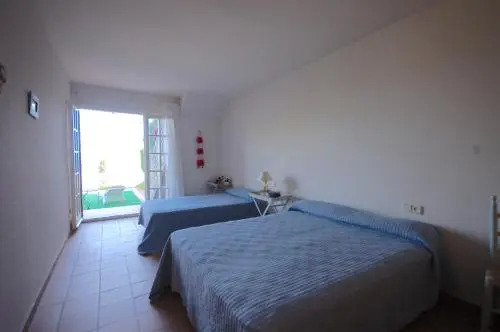 Lets Holidays Sailor House with Sea Views