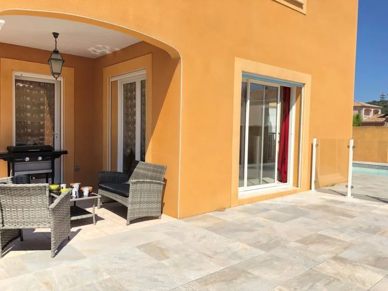 Villa LOccitane