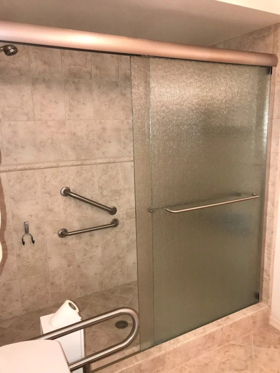 Sea Woods 3bdrm 4205