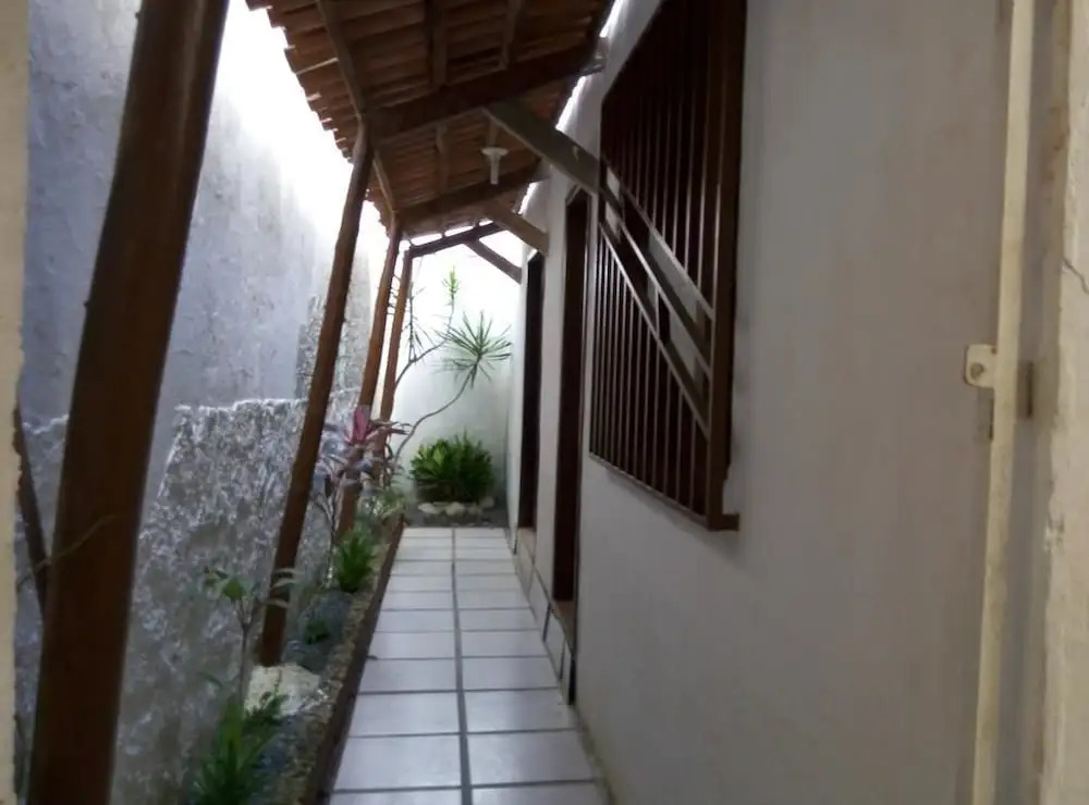 Village Águas do Atlântico