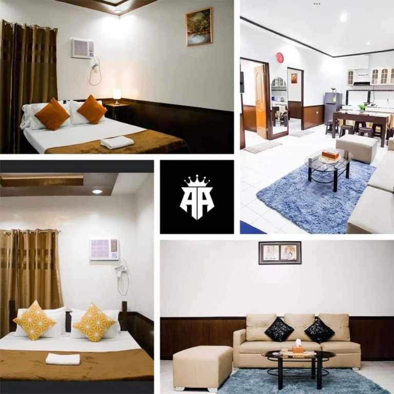 Arkas Elegant Condos