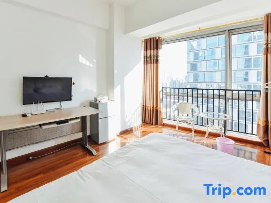 Xingyi Chain Hotel