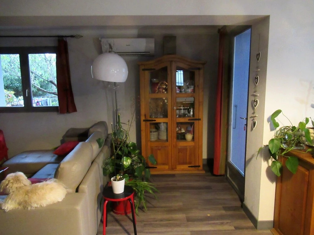 La Casa 17