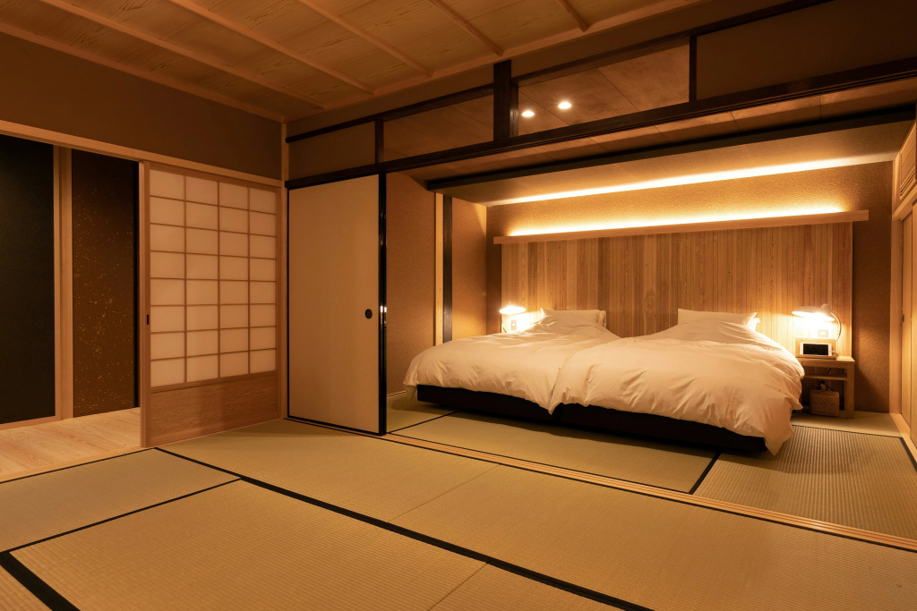 Hotel Koo Otsuhyakucho