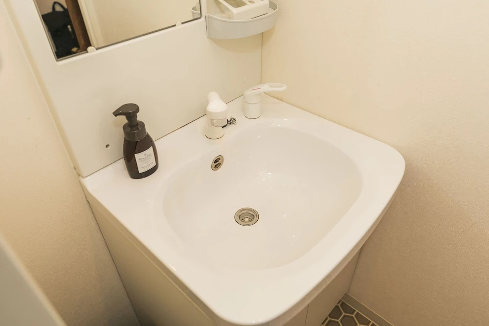 Hotel Alexander Namba