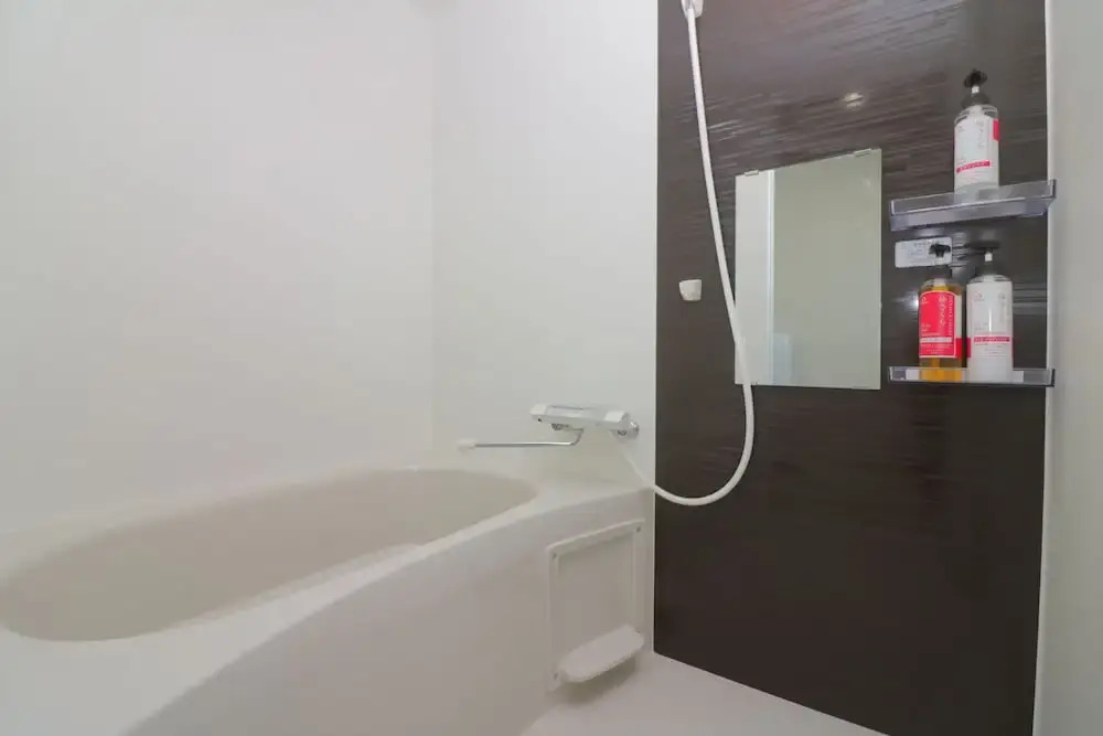 HG Cozy Hotel No.44