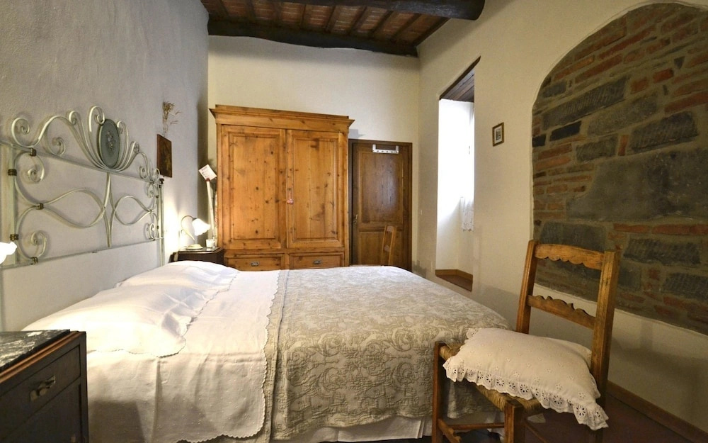Casa Franci