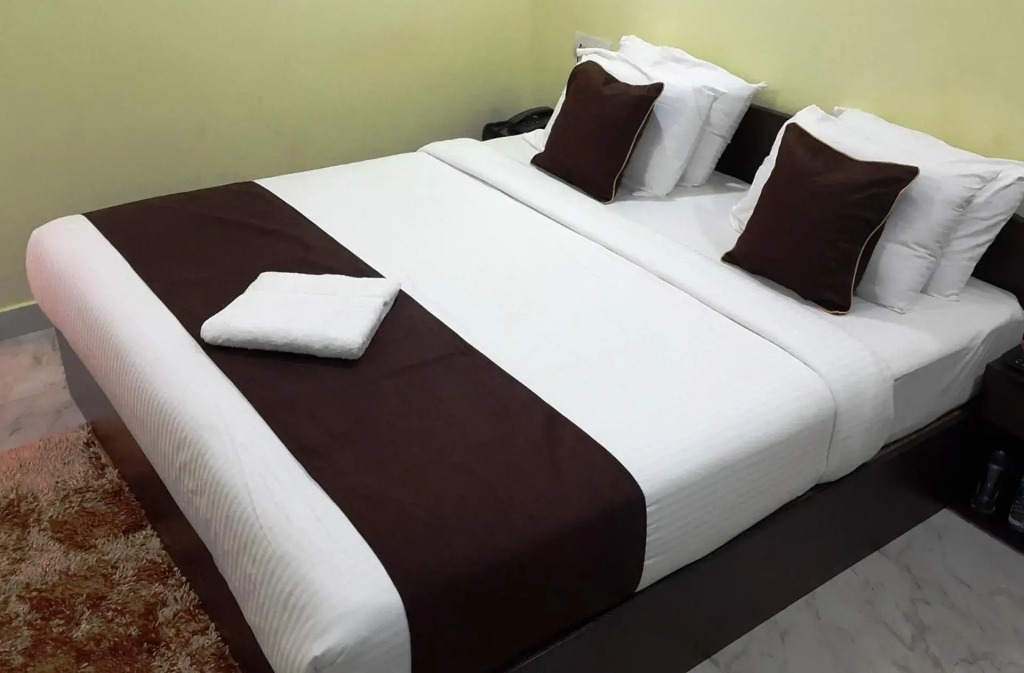 KEVINS-Port Blair